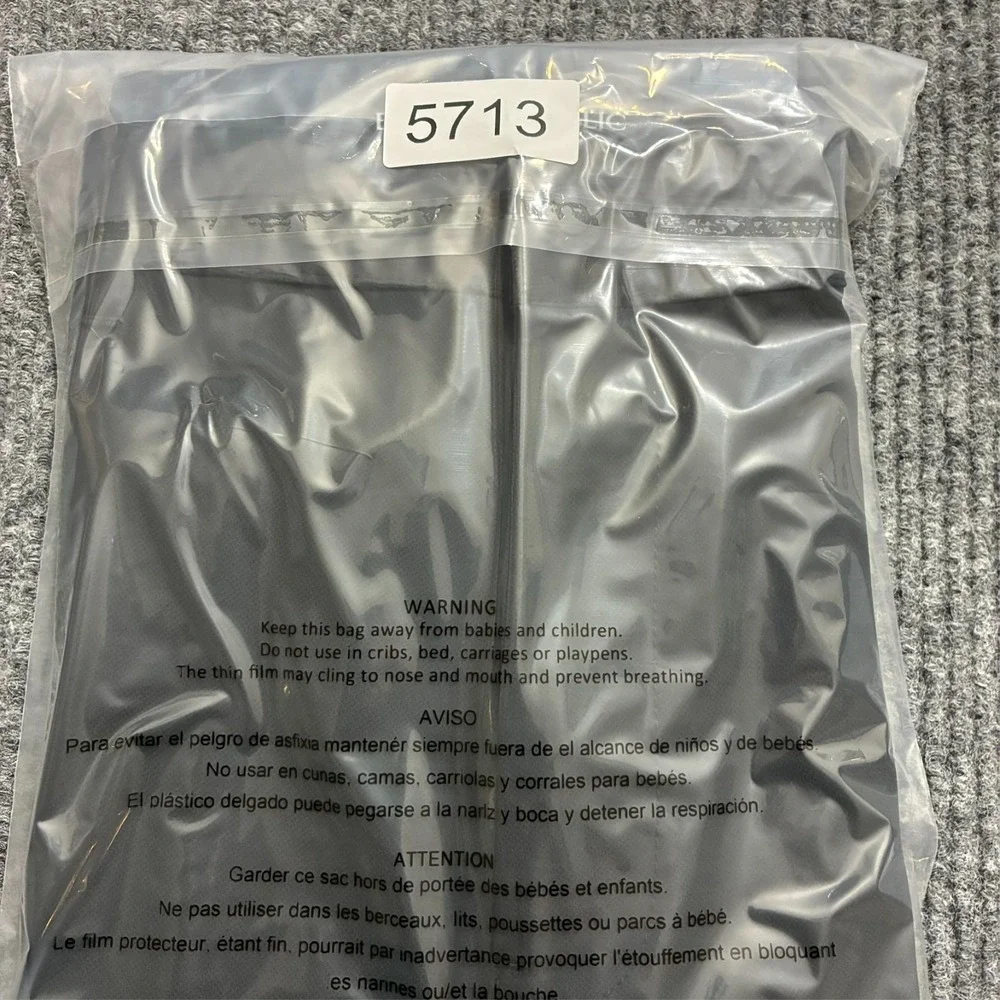 Banana Republic Mens Dress Pants Size 36x29 Black Flat Front Straight‎ Mid Rise